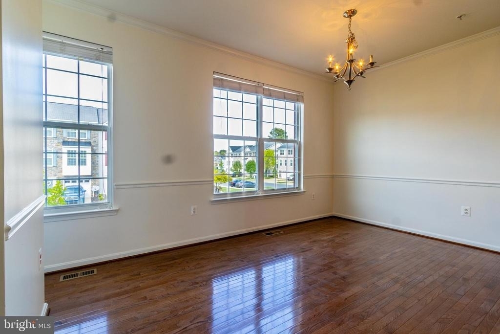 15304 Pocopson Creek Way - Photo 15