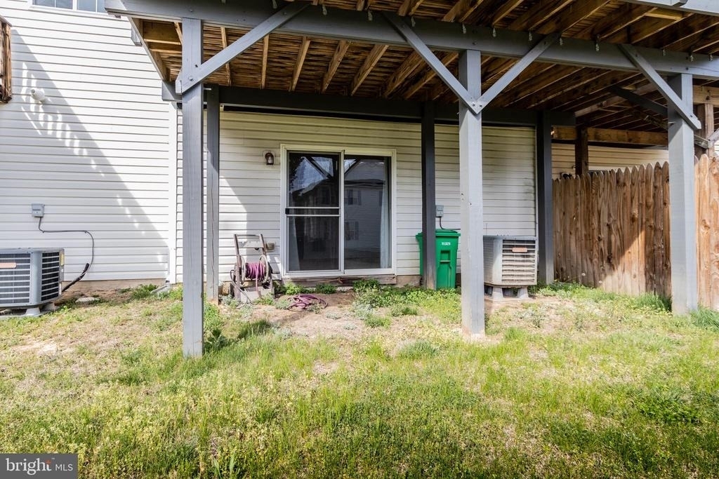 15304 Pocopson Creek Way - Photo 30
