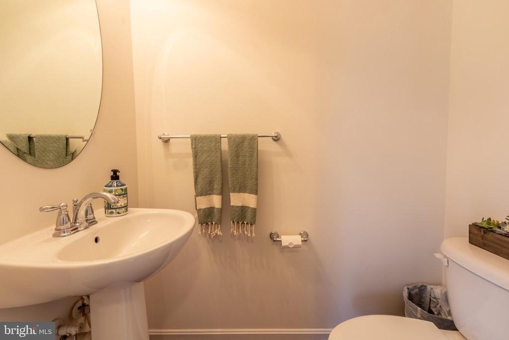 15304 Pocopson Creek Way - Photo 16
