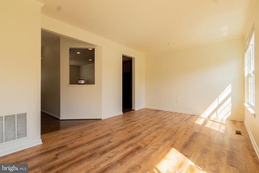 15304 Pocopson Creek Way - Photo 8