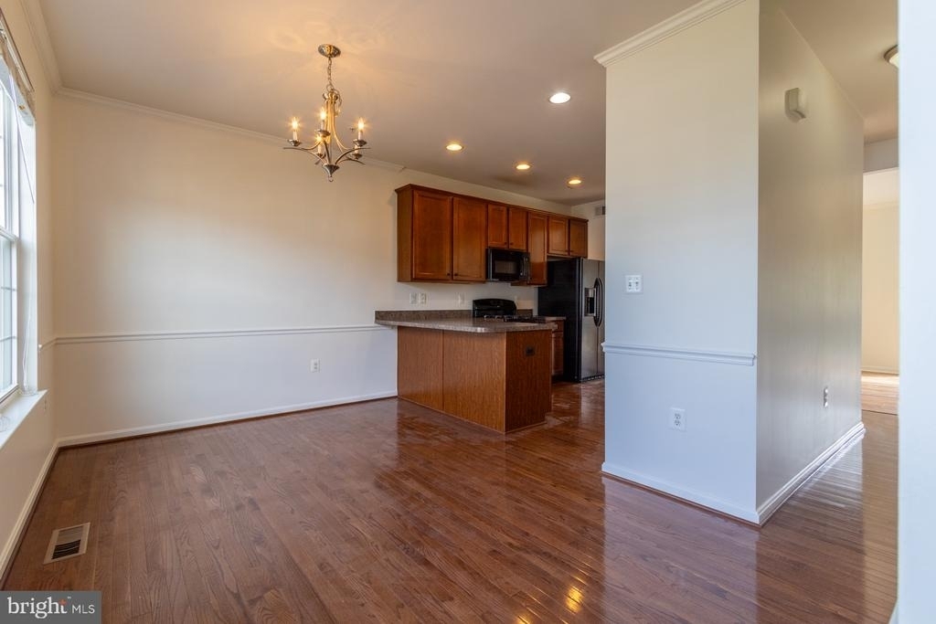 15304 Pocopson Creek Way - Photo 14