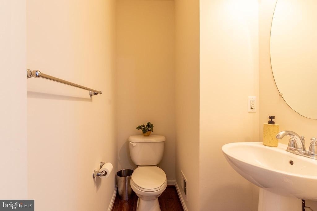 15304 Pocopson Creek Way - Photo 5