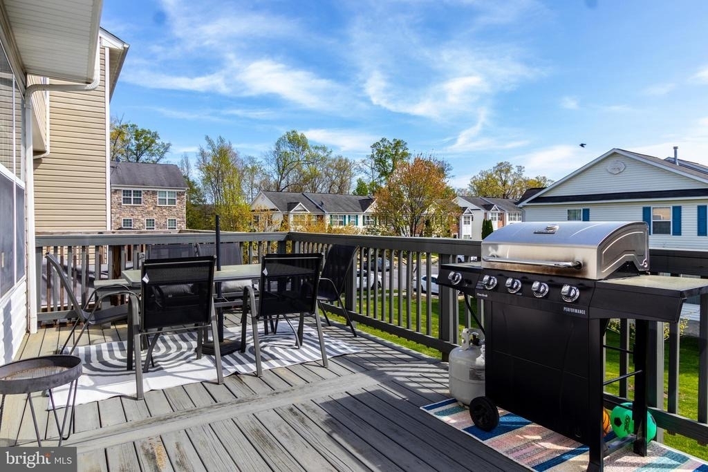 15304 Pocopson Creek Way - Photo 18