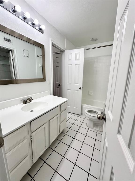 6804 N Capital Of Texas Highway - Photo 9
