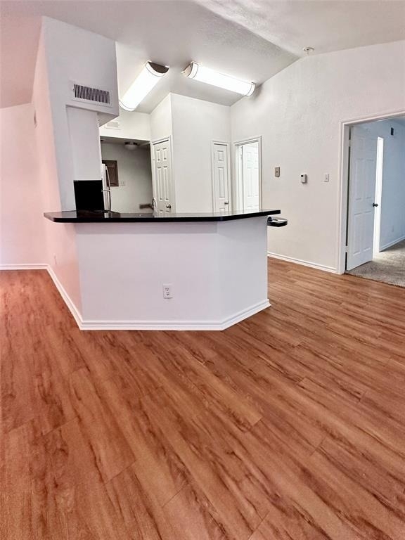 6804 N Capital Of Texas Highway - Photo 2