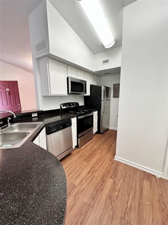 6804 N Capital Of Texas Highway - Photo 3
