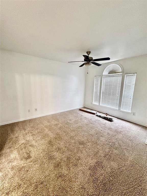 6804 N Capital Of Texas Highway - Photo 5