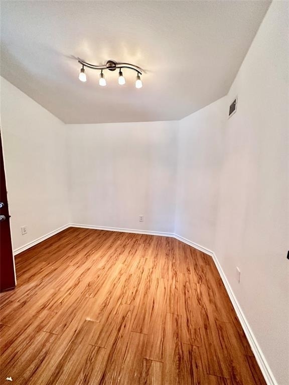 6804 N Capital Of Texas Highway - Photo 1