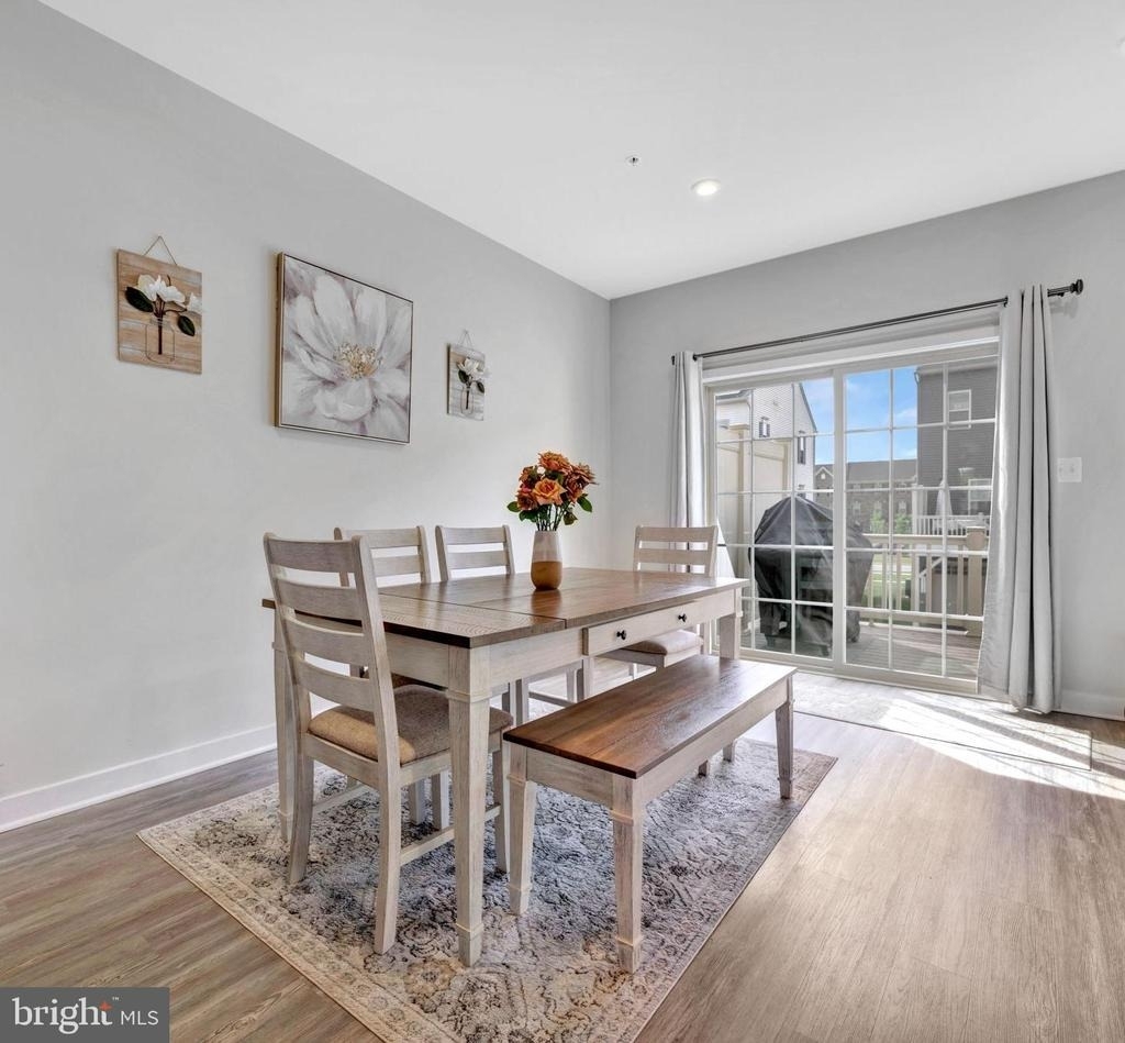 14737 Earl Mitchell Avenue - Photo 6