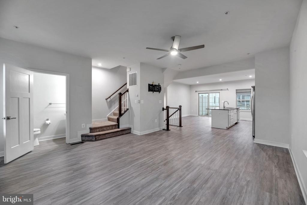 14737 Earl Mitchell Avenue - Photo 5