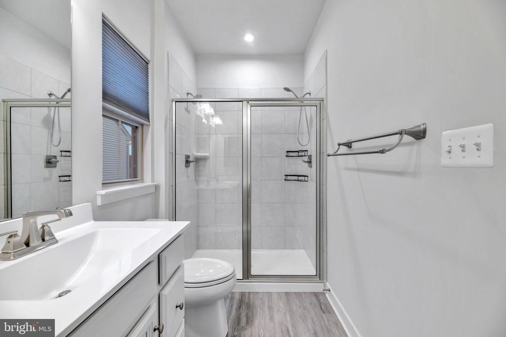 14737 Earl Mitchell Avenue - Photo 19