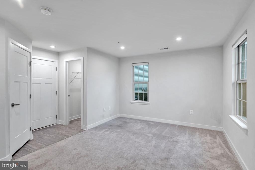 14737 Earl Mitchell Avenue - Photo 12