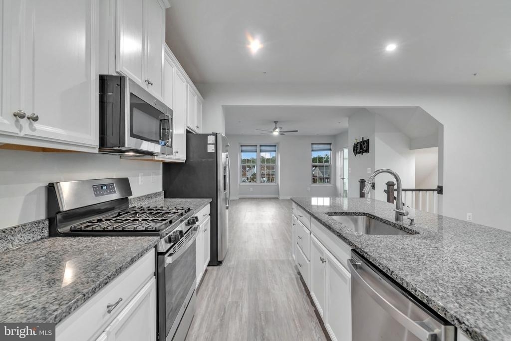 14737 Earl Mitchell Avenue - Photo 1