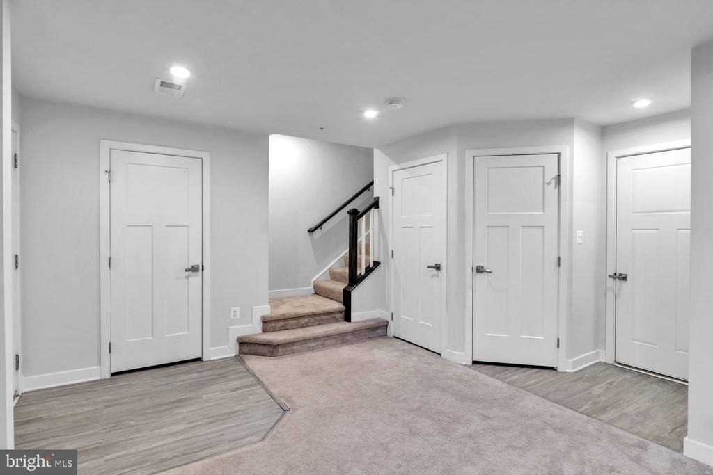 14737 Earl Mitchell Avenue - Photo 13
