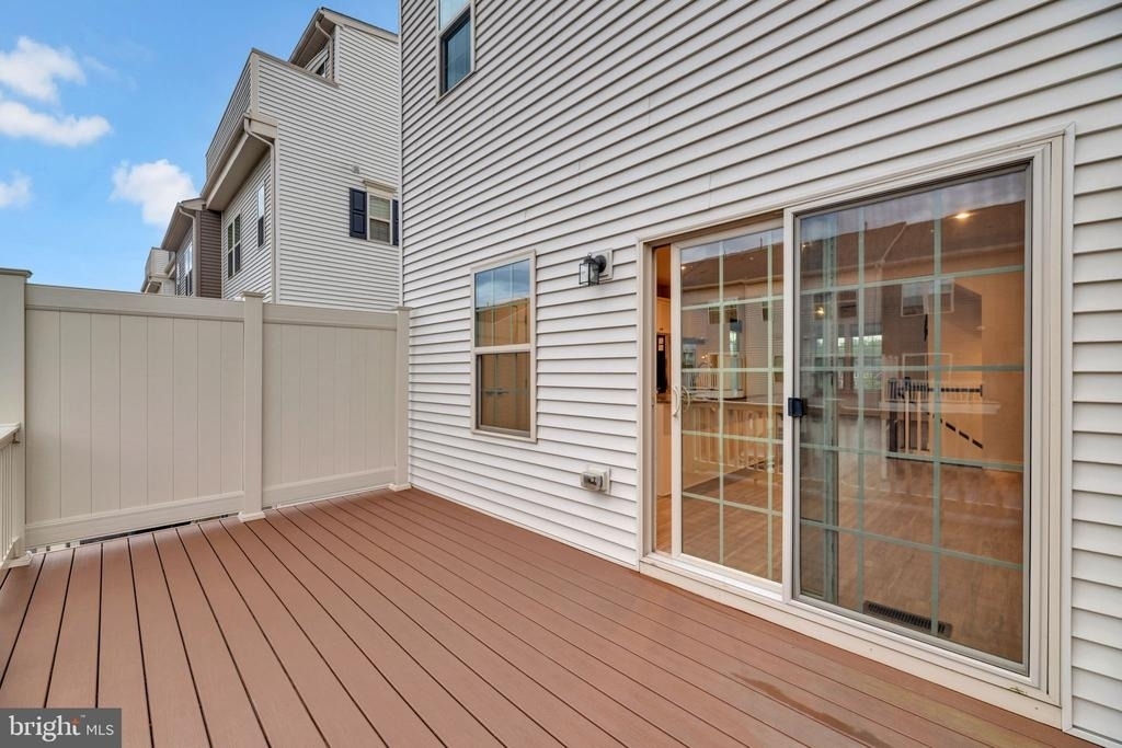 14737 Earl Mitchell Avenue - Photo 34