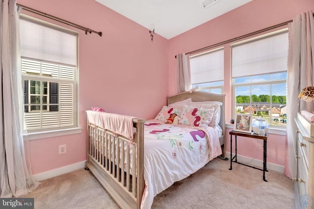 14737 Earl Mitchell Avenue - Photo 9