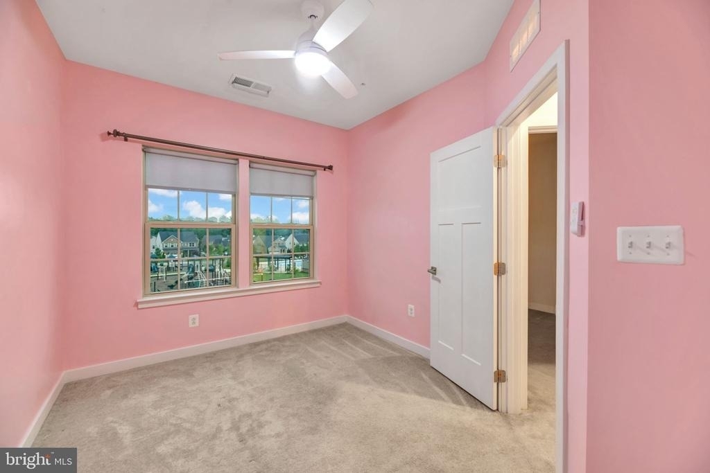 14737 Earl Mitchell Avenue - Photo 25