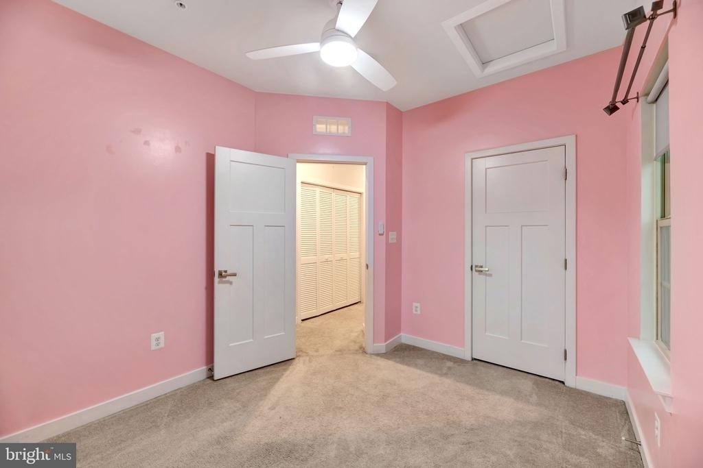 14737 Earl Mitchell Avenue - Photo 24