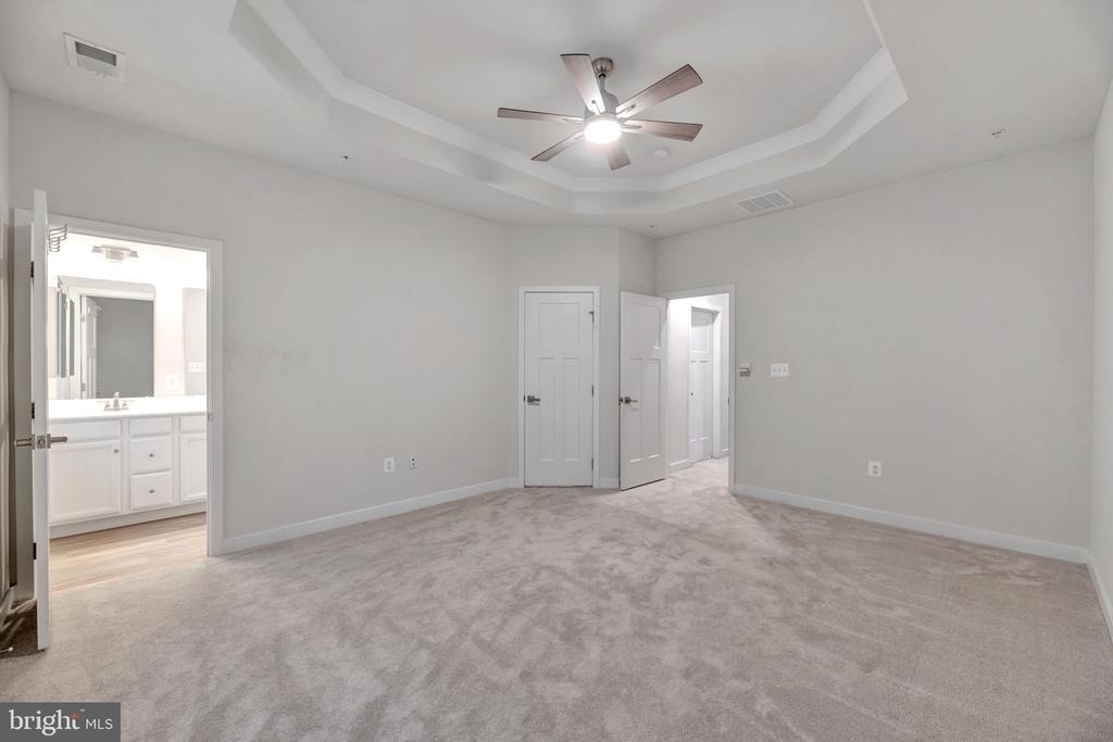 14737 Earl Mitchell Avenue - Photo 29