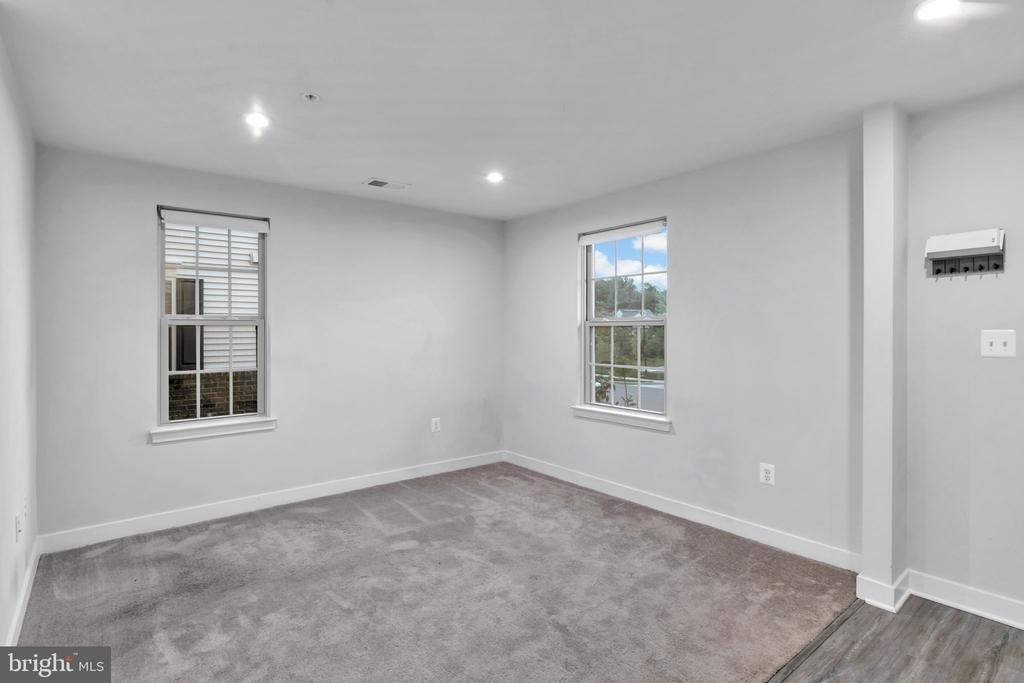 14737 Earl Mitchell Avenue - Photo 15