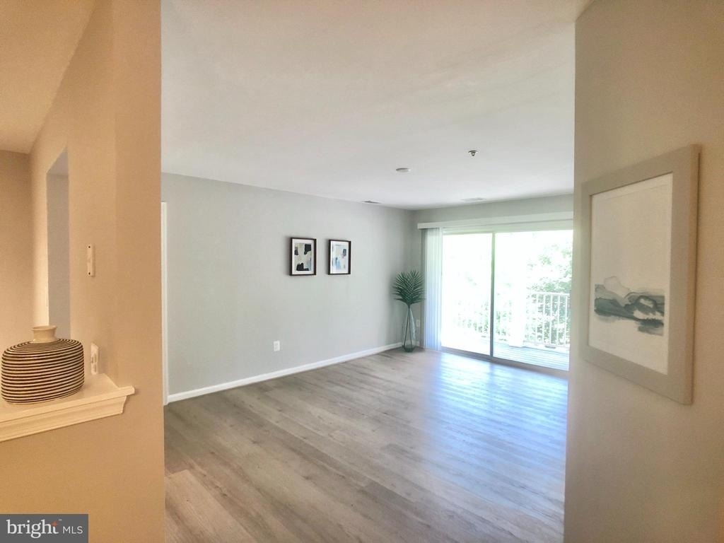 13203 Astoria Hill Court - Photo 3