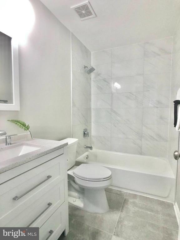 13203 Astoria Hill Court - Photo 22