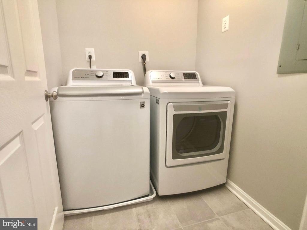 13203 Astoria Hill Court - Photo 27