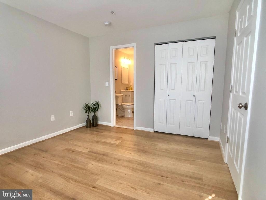 13203 Astoria Hill Court - Photo 17