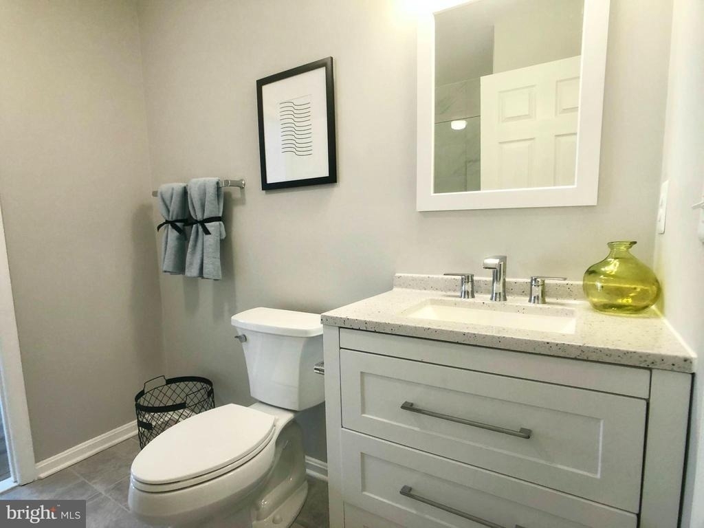 13203 Astoria Hill Court - Photo 18