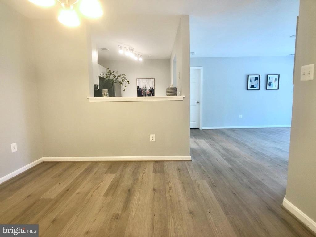 13203 Astoria Hill Court - Photo 2