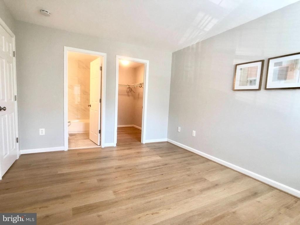 13203 Astoria Hill Court - Photo 24