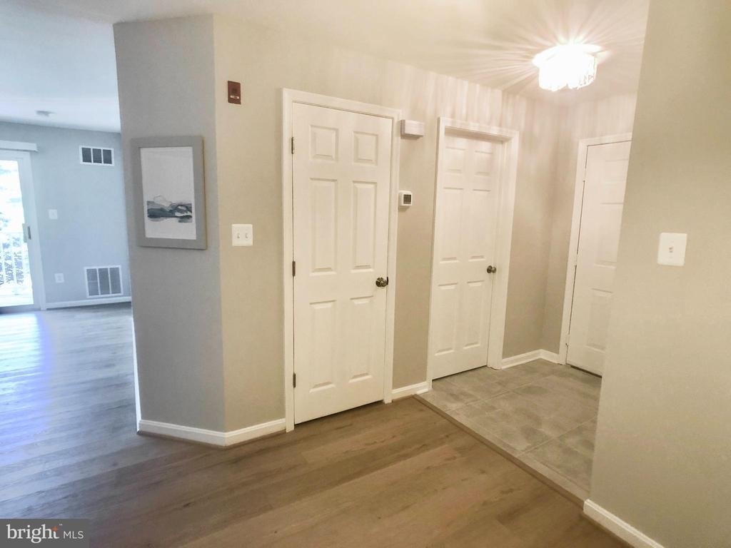 13203 Astoria Hill Court - Photo 5