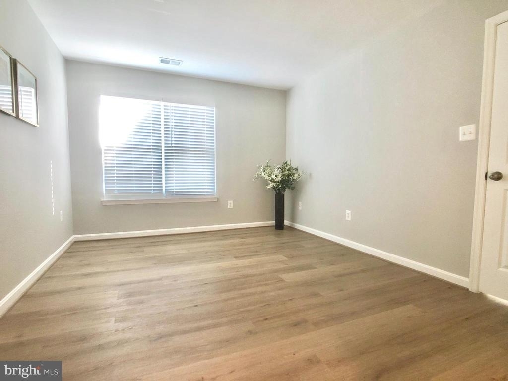 13203 Astoria Hill Court - Photo 16