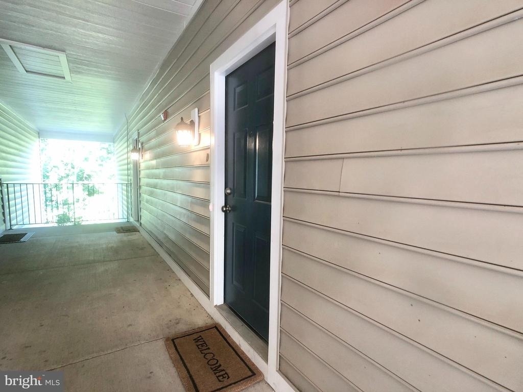 13203 Astoria Hill Court - Photo 1