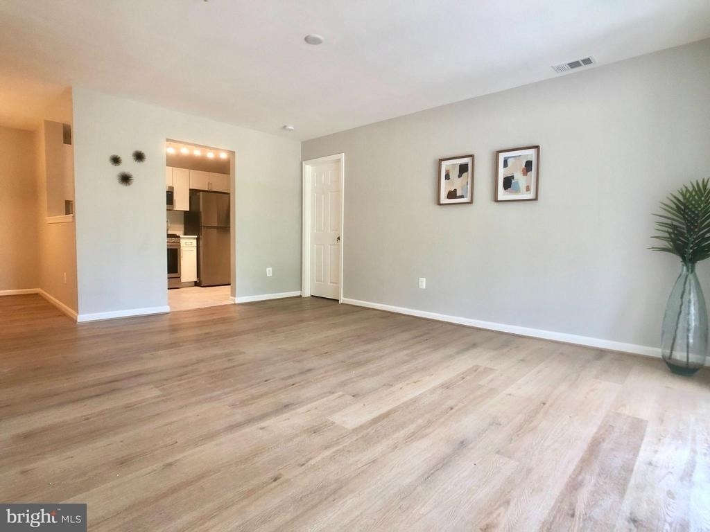 13203 Astoria Hill Court - Photo 6