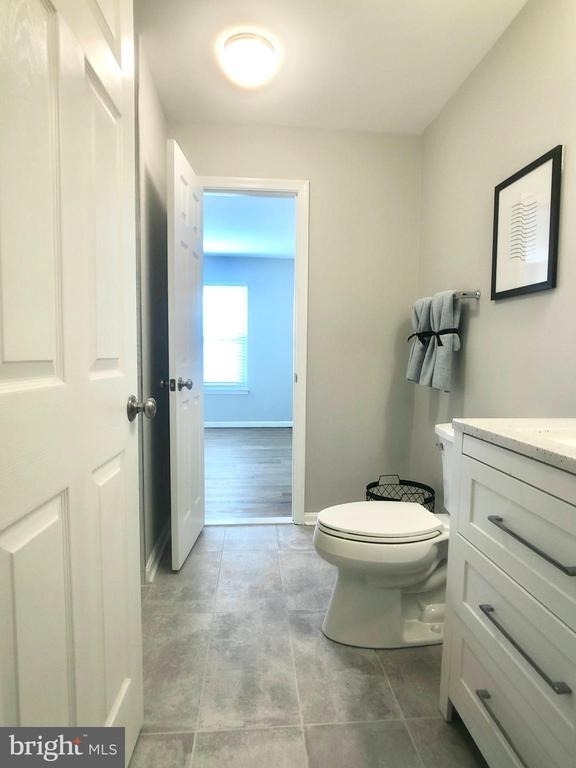 13203 Astoria Hill Court - Photo 13