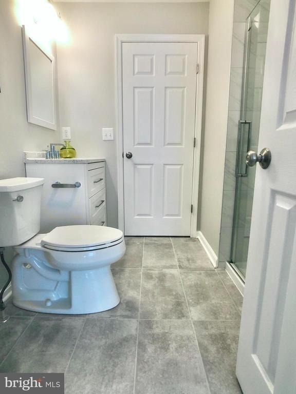 13203 Astoria Hill Court - Photo 15