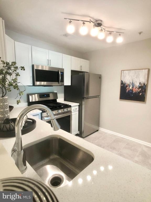 13203 Astoria Hill Court - Photo 9