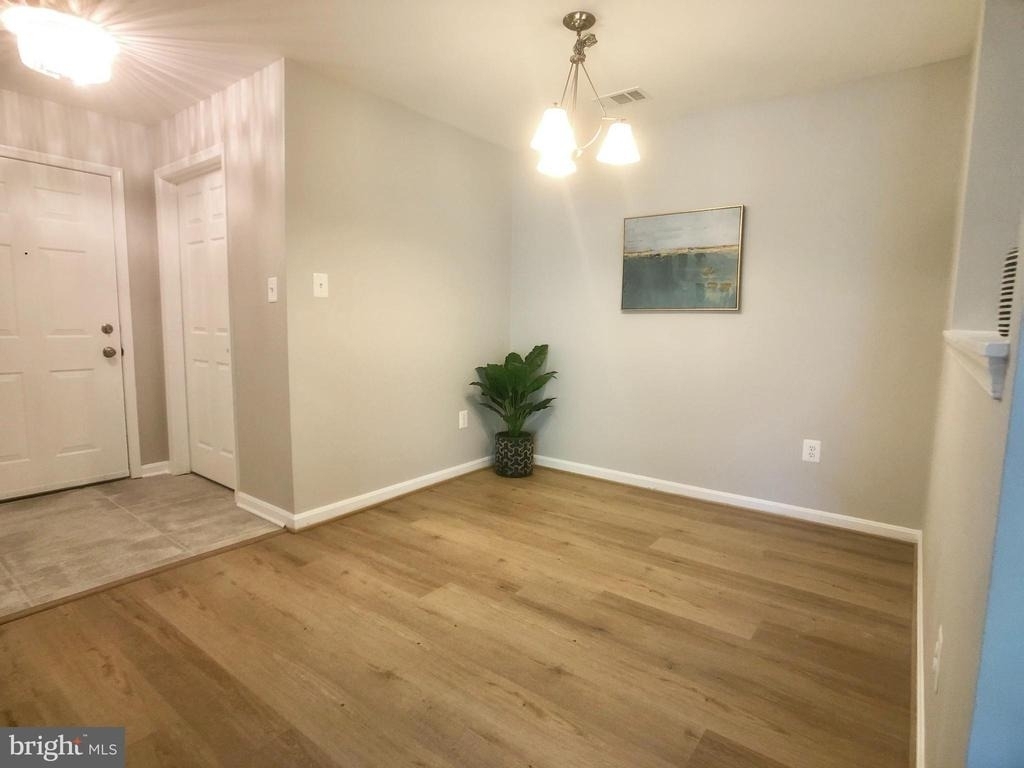 13203 Astoria Hill Court - Photo 4