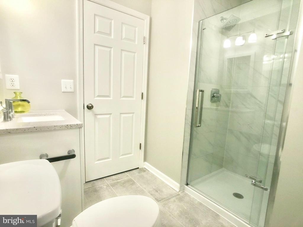 13203 Astoria Hill Court - Photo 14