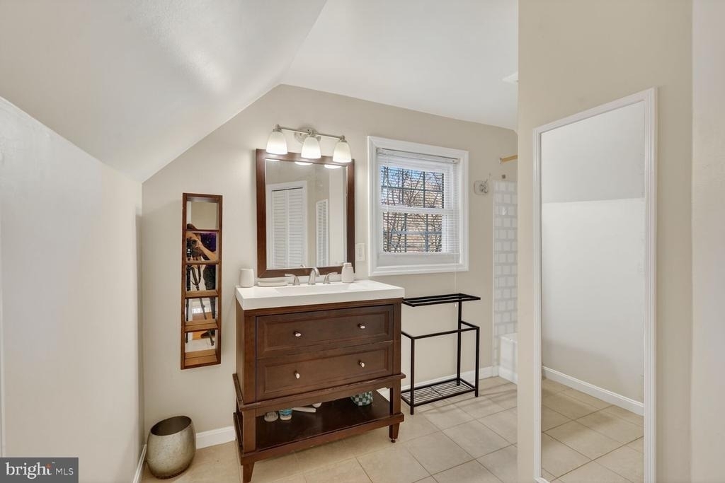 2802 Dawson Avenue - Photo 23