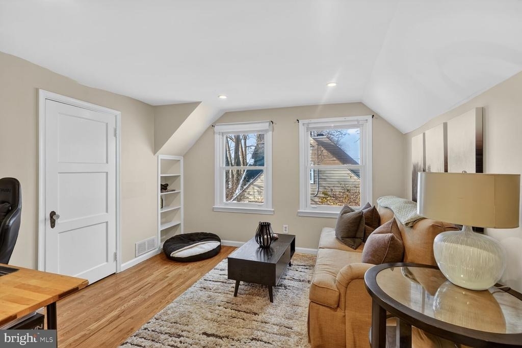 2802 Dawson Avenue - Photo 22