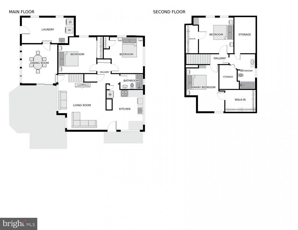 2802 Dawson Avenue - Photo 28