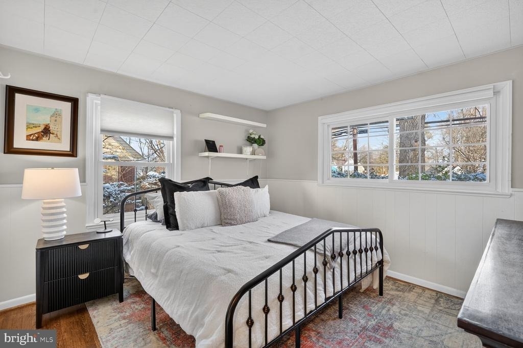 2802 Dawson Avenue - Photo 12