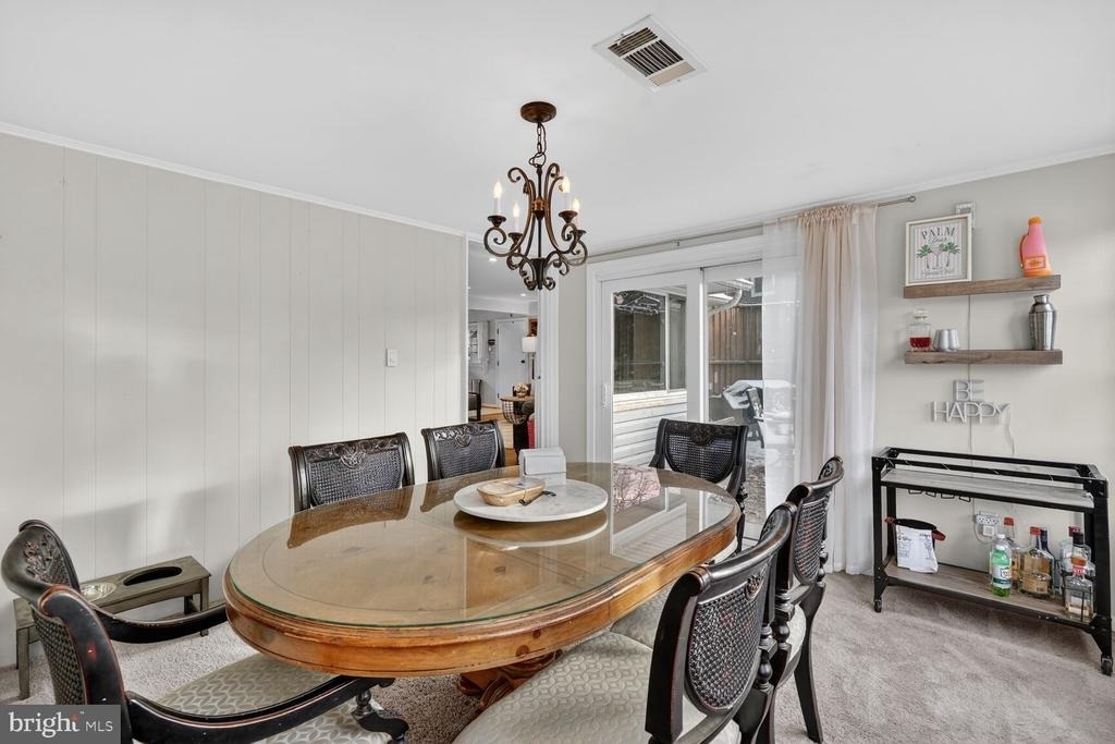 2802 Dawson Avenue - Photo 7