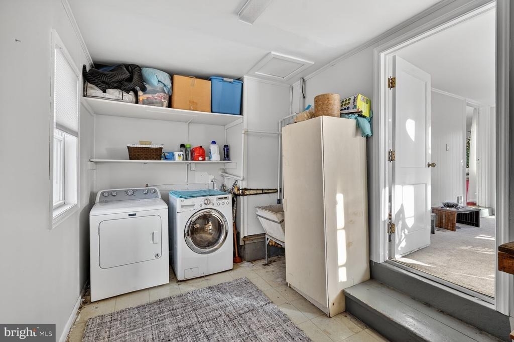 2802 Dawson Avenue - Photo 9