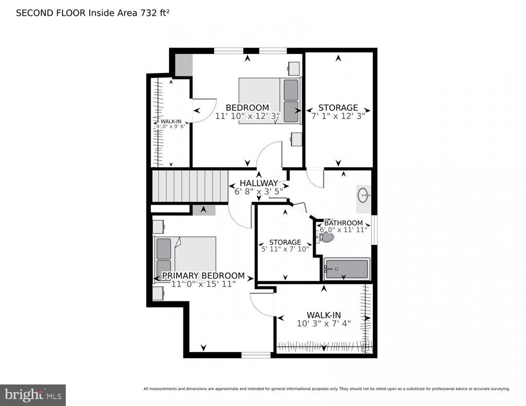 2802 Dawson Avenue - Photo 27