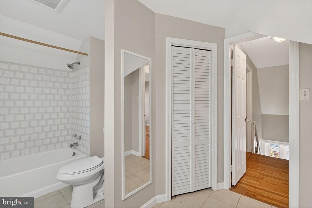 2802 Dawson Avenue - Photo 24