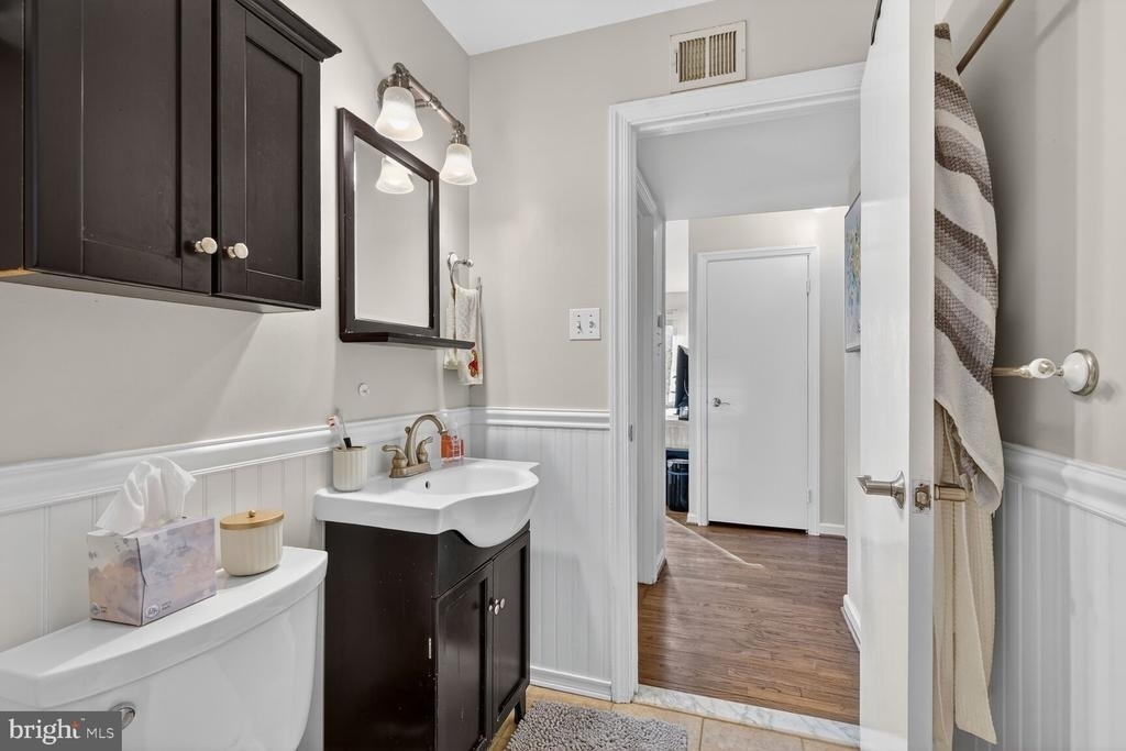 2802 Dawson Avenue - Photo 17