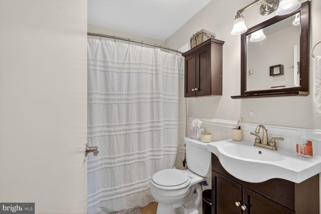2802 Dawson Avenue - Photo 16